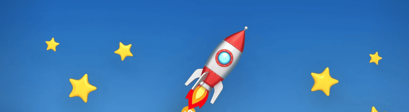 rc 2